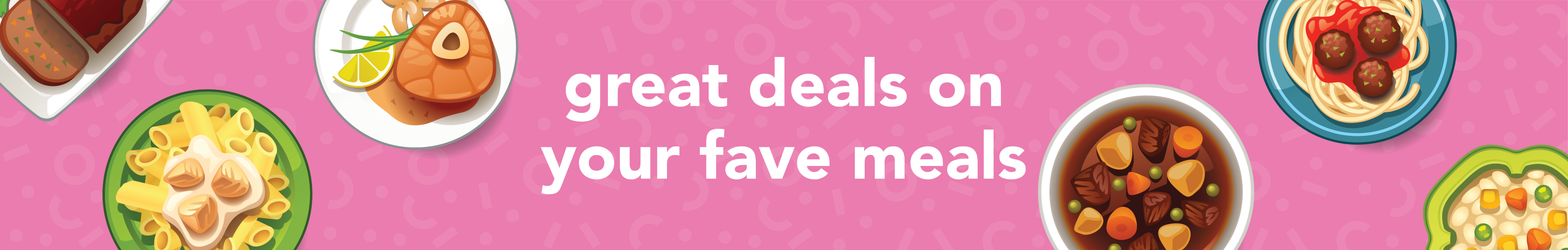 foodpanda HK Promo Code, Coupons & Free Delivery 2024